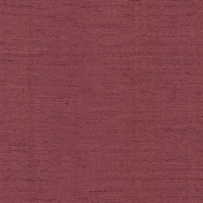 Kasmir POLISHED         BERRY STAIN     